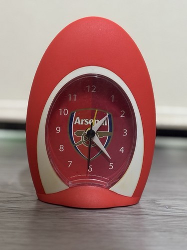 Official arsenal vintage - arsenal, fc