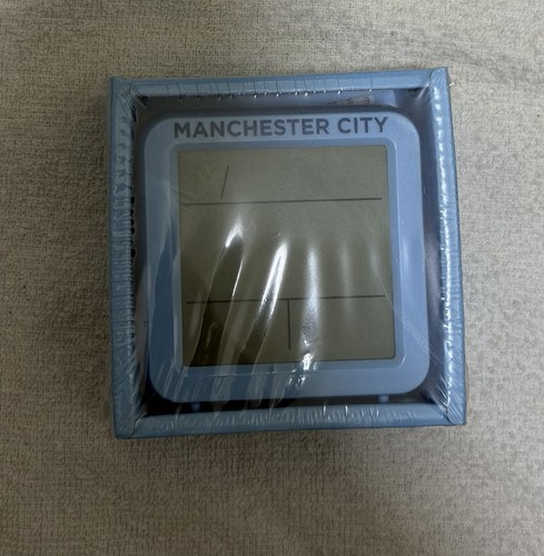 Official manchester city - official,