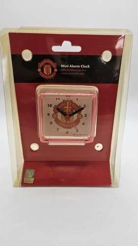 Vintage manchester united - vintage,