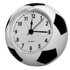 4.5inch Soccer Ball Alarm