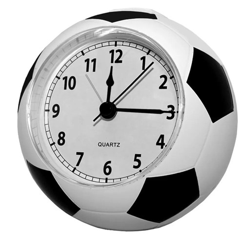 5inch soccer ball - 4.5inch,