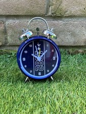 Official Tottenham Hotspur FC