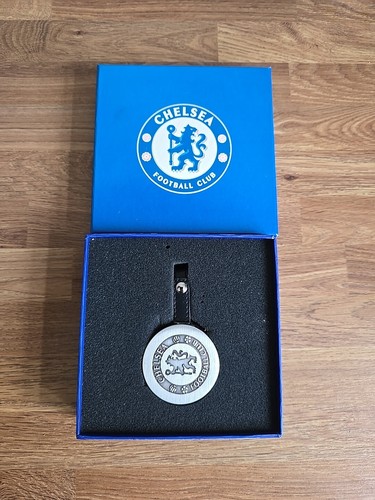Chelsea football club cfc - football,