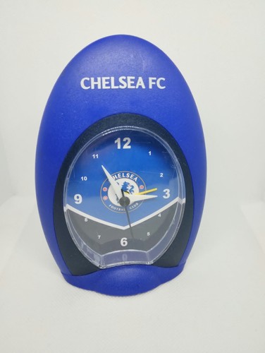 Chelsea football club small - chelsea,