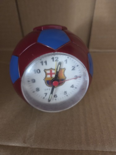 Barcelona soccer ball - barcelona,