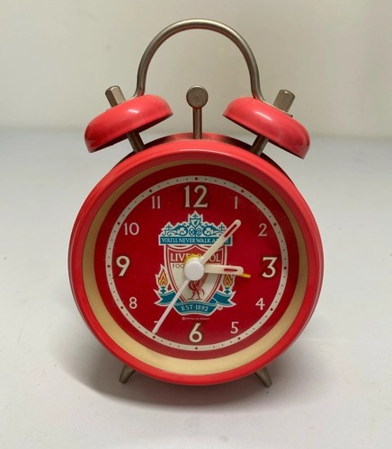 Vintage style liverpool - style,