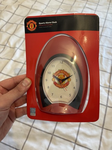 Vintage 1997 manchester united - vintage,