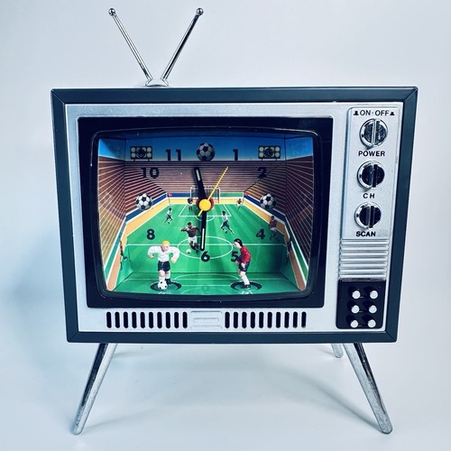 Vintage sports football - vintage,