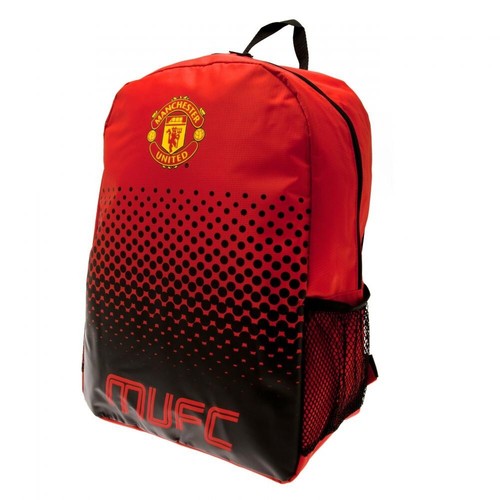 Manchester united gift - manchester,