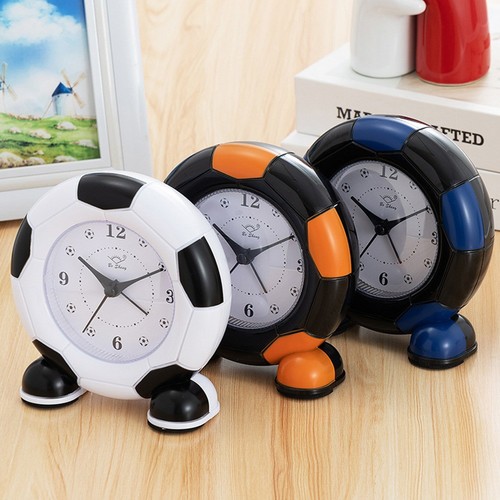 Battery operated football - battery,