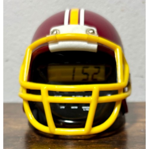 Vintage washington redskins - vintage,