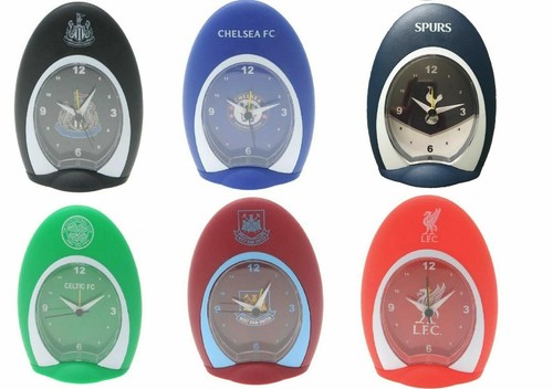 Football alarm mini - football,