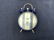 Tottenham Hotspur Official