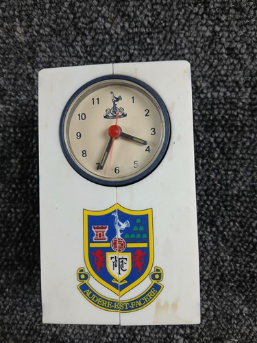 Vintage tottenham hotspur - vintage,