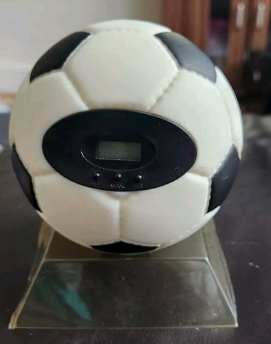 Perfect solutions football - 3d,