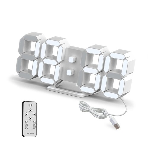 Deeyaple led digital wall - led,