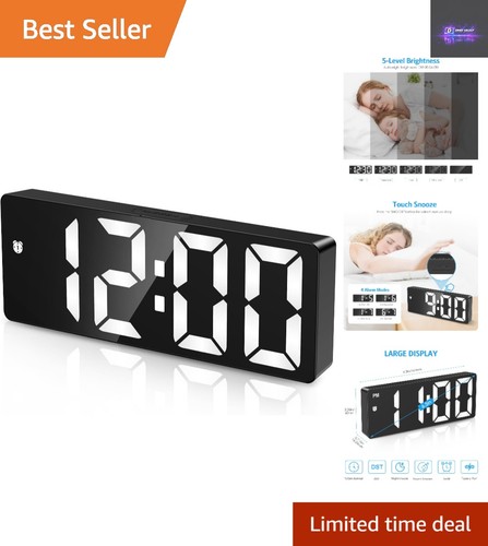 Sleek battery usb powered - usb,