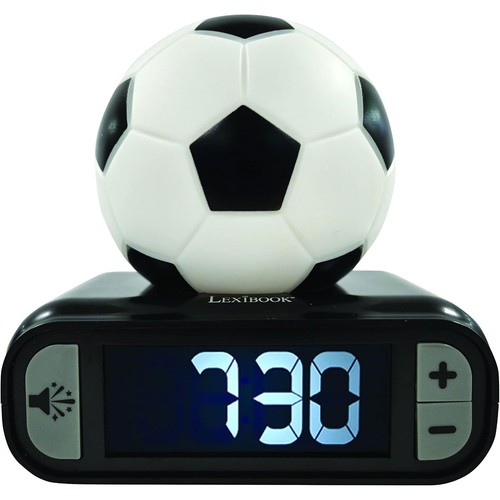 Lexibook football soccer - soccer, ball