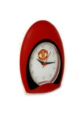 Manchester United FC Quartz