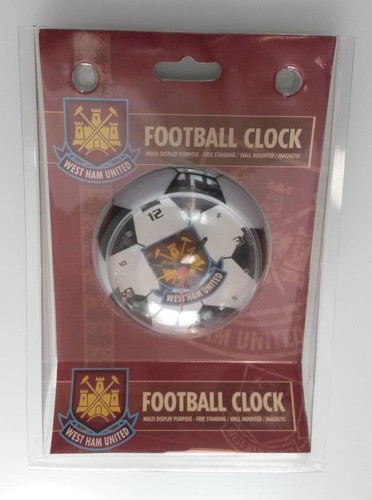 West ham united - (clk102),
