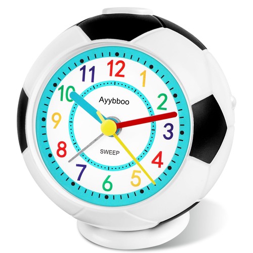 Ayybboo football kids - football,