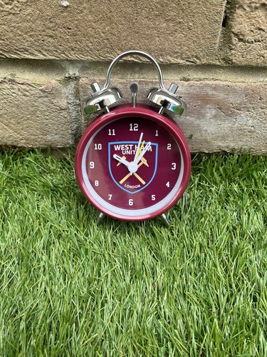 Official west ham - official,
