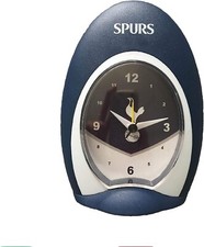 Tottenham Spurs swoop Football