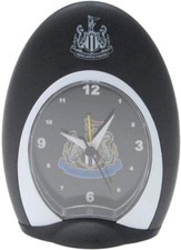Newcastle United FC Alarm