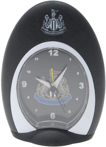 Newcastle united alarm - newcastle,