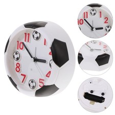  Football Alarm Clock Student