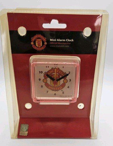 Vintage 1997 manchester united - manchester,
