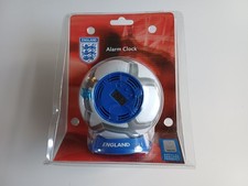 Official England Football