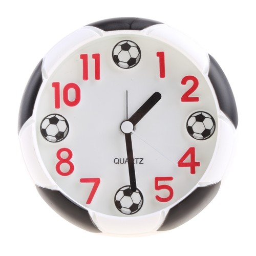 Creative football sport - football,